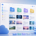 Comment nettoyer et organiser ses fichiers IA générés sur Google Drive, OneDrive ou iCloud sans tout perdre