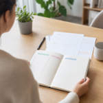Comment préparer un entretien annuel quand on n’a pas encore un bilan parfait : méthode simple pour valoriser ses réussites, ses difficultés et ses objectifs