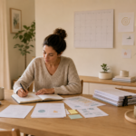 Comment préparer un entretien de feedback annuel quand on veut parler de ses résultats, de ses besoins et de son évolution