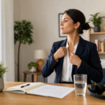 Comment préparer un entretien de recrutement en visioconférence sans perdre en clarté ni en impact