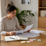 Comment préparer un entretien d’embauche quand on veut changer de poste : méthode simple pour clarifier son projet et répondre sans se justifier