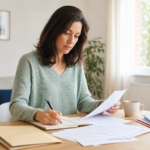 Comment préparer un rendez-vous de parent avec l’école sans stress : la méthode simple pour arriver avec les bonnes questions et repartir avec un plan clair