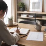 Comment préparer une réunion avec son manager : questions à poser, points à clarifier et suite à donner