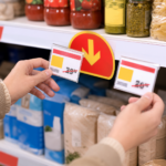 Comment reconnaître une vraie réduction en magasin avant de passer en caisse : 8 réflexes simples pour éviter les fausses bonnes affaires