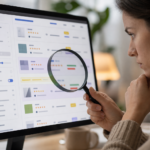 Comment vérifier qu’un comparateur de prix est vraiment fiable avant d’acheter en ligne