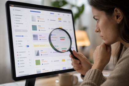 Comment vérifier qu’un comparateur de prix est vraiment fiable avant d’acheter en ligne