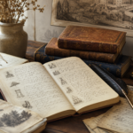 Comprendre les expressions françaises venues de l’histoire : 15 locutions expliquées simplement