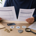 Compte bancaire sans frais cachés : les 10 points à vérifier avant d’ouvrir un compte