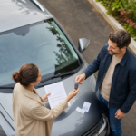 Conducteur occasionnel et assurance auto : les vérifications à faire avant de le déclarer