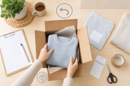 Droit de rétractation après un achat en ligne : comment l’utiliser sans se tromper