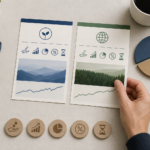 ETF à dividendes : comment les comprendre avant d’acheter