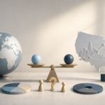 ETF monde ou S&P 500 : comment choisir quand on débute en bourse ?