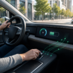 Freinage régénératif sur voiture électrique : comment le comprendre, le régler et l’utiliser au quotidien