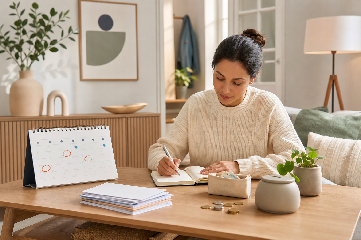 Investir en bourse avec un PEA sans multiplier les ordres : la méthode simple pour une routine mensuelle