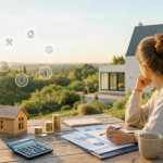 Investissement immobilier locatif : comment calculer le rendement net avant d’acheter un bien