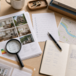 Investissement locatif : comment analyser une annonce immobilière avant de visiter et repérer les signaux d’alerte