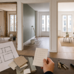 Investissement locatif : comment choisir entre travaux, rénovation légère et bien déjà prêt à louer