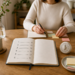 La méthode Ivy Lee : comment organiser sa journée de travail en 6 tâches maximum sans se disperser