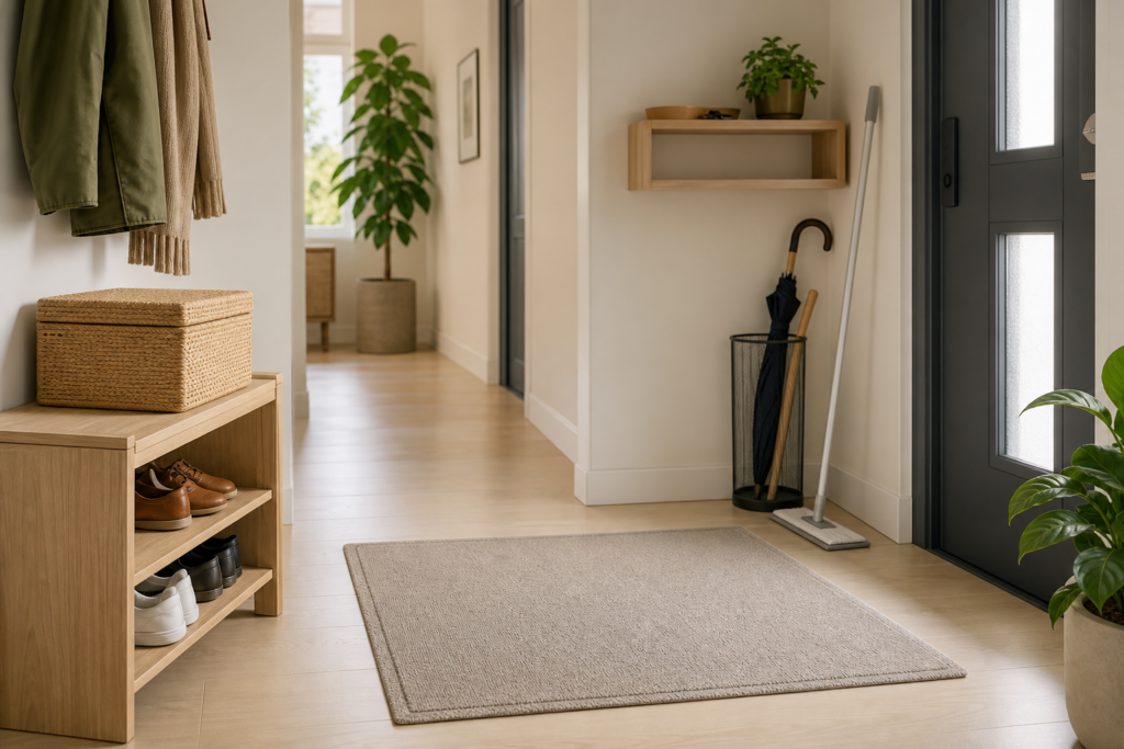 Le kit de prévention du quotidien à la maison : 12 gestes simples pour réduire les petits risques avant qu’ils n’arrivent — illustration 1