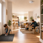 Le kit de prévention du quotidien à la maison : 12 gestes simples pour réduire les petits risques avant qu’ils n’arrivent