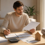Micro-foncier : dans quels cas le régime simplifié des revenus locatifs peut vraiment vous faire gagner du temps ?