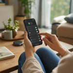 Mode économie d’énergie sur smartphone : comment le régler sans brider son usage au quotidien