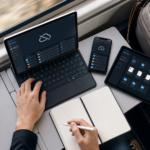 Mode hors ligne des applications IA : comment travailler sans connexion sans perdre en efficacité
