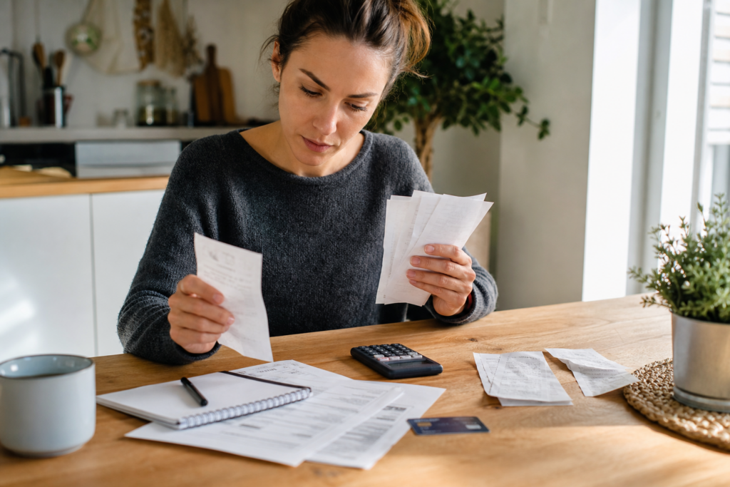 Paiement en plusieurs fois par carte bancaire : comment ça fonctionne, quand l’utiliser et quels pièges éviter — illustration 1