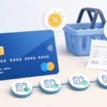 Paiement en plusieurs fois par carte bancaire : comment ça fonctionne, quand l’utiliser et quels pièges éviter