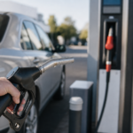 Peut-on mélanger deux carburants différents dans un même plein ? Ce qu’il faut savoir avant de faire l’appoint