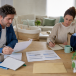 Prélèvement à la source : que faire quand le taux de votre foyer ne correspond plus à votre situation ?