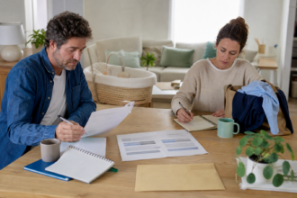 Prélèvement à la source : que faire quand le taux de votre foyer ne correspond plus à votre situation ?