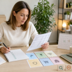 Prélèvement automatique : comment le contrôler, le limiter et l’annuler sans erreur