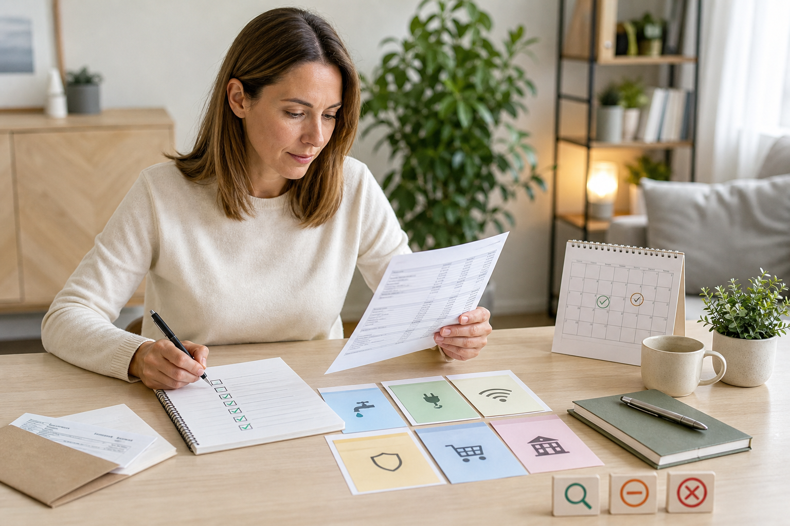 Prélèvement automatique : comment le contrôler, le limiter et l’annuler sans erreur