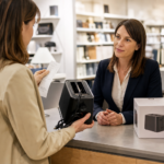 Produit défectueux acheté en magasin : que faire pour obtenir un échange, une réparation ou un remboursement ?