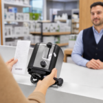 Réclamation après un achat en magasin : comment faire valoir ses droits sans conflit inutile