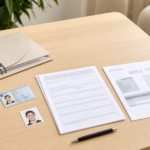 Renouveler sa carte d’identité avant un voyage ou une démarche urgente : pièces à prévoir, délais à anticiper et erreurs à éviter