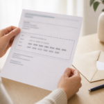 RIB banque : quand le demander, comment le partager et quelles précautions prendre