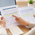 SEPA : comment vérifier un IBAN avant un virement pour éviter les erreurs, retards et rejets