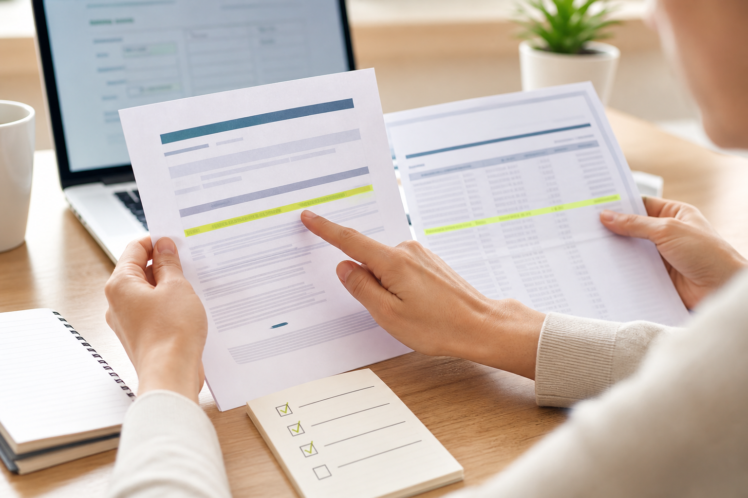 SEPA : comment vérifier un IBAN avant un virement pour éviter les erreurs, retards et rejets