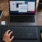 15 raccourcis clavier Windows et Google Chrome à retenir pour gagner du temps au travail