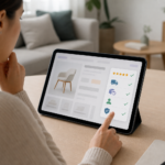 Achat en marketplace : comment vérifier un vendeur avant de commander pour éviter les mauvaises surprises