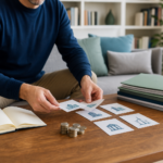 Actions à dividendes : comment construire une petite sélection simple sans chercher le rendement maximal