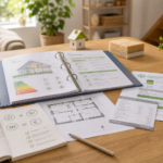 Aides à la rénovation énergétique : comment vérifier les dispositifs cumulables avant de lancer vos travaux