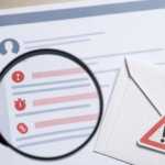 Arnaques aux faux remboursements : comment vérifier qu’un e-mail ou SMS qui promet un trop-perçu est crédible avant de répondre