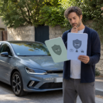 Assurance auto tous risques ou au tiers : comment choisir selon l’âge de la voiture et votre usage réel