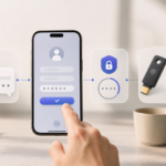 Authentification à deux facteurs : SMS, application ou passkey, quelle méthode choisir au quotidien ?