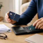 Carte bancaire perdue ou abîmée : que faire tout de suite, comment sécuriser le compte et continuer à payer