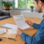 Certificat de situation administrative véhicule : à quoi il sert et comment l’obtenir en ligne avant de vendre une voiture d’occasion