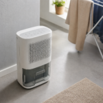 Checklist avant d’acheter un déshumidificateur pour la maison : les points à vérifier pour choisir le bon modèle